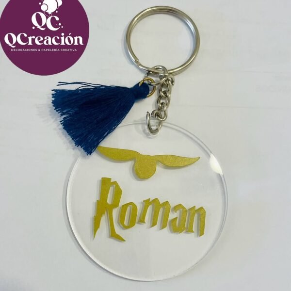 569961721_18539466988026483_8718461947299343059_n