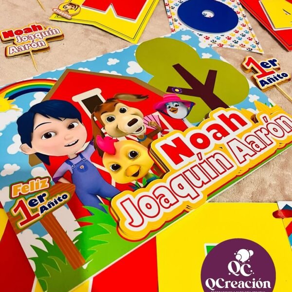 570148238_18539464657026483_4770903653771898016_n