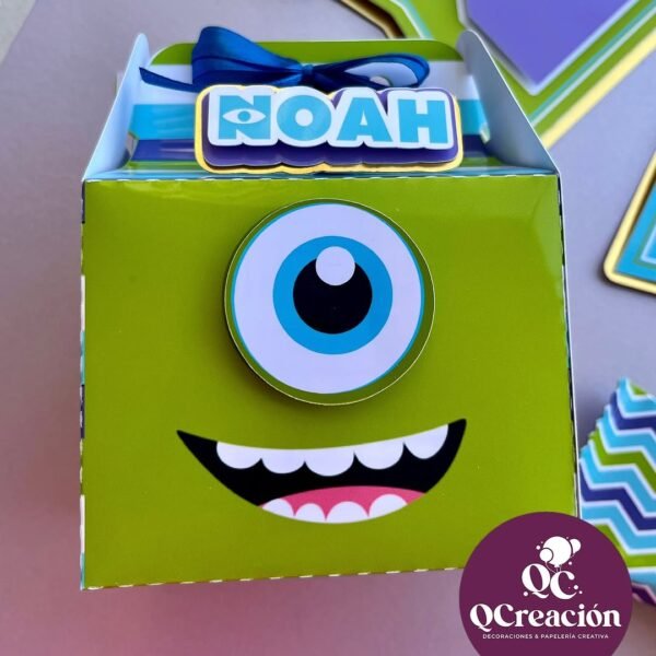 571114639_18539468929026483_3957248883006638731_n